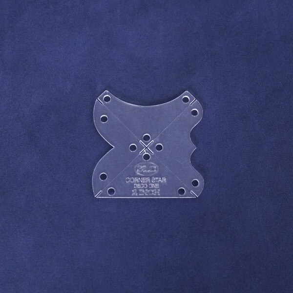 DCRN.2 Inch.01.jpg Decorative Corner Templates Image